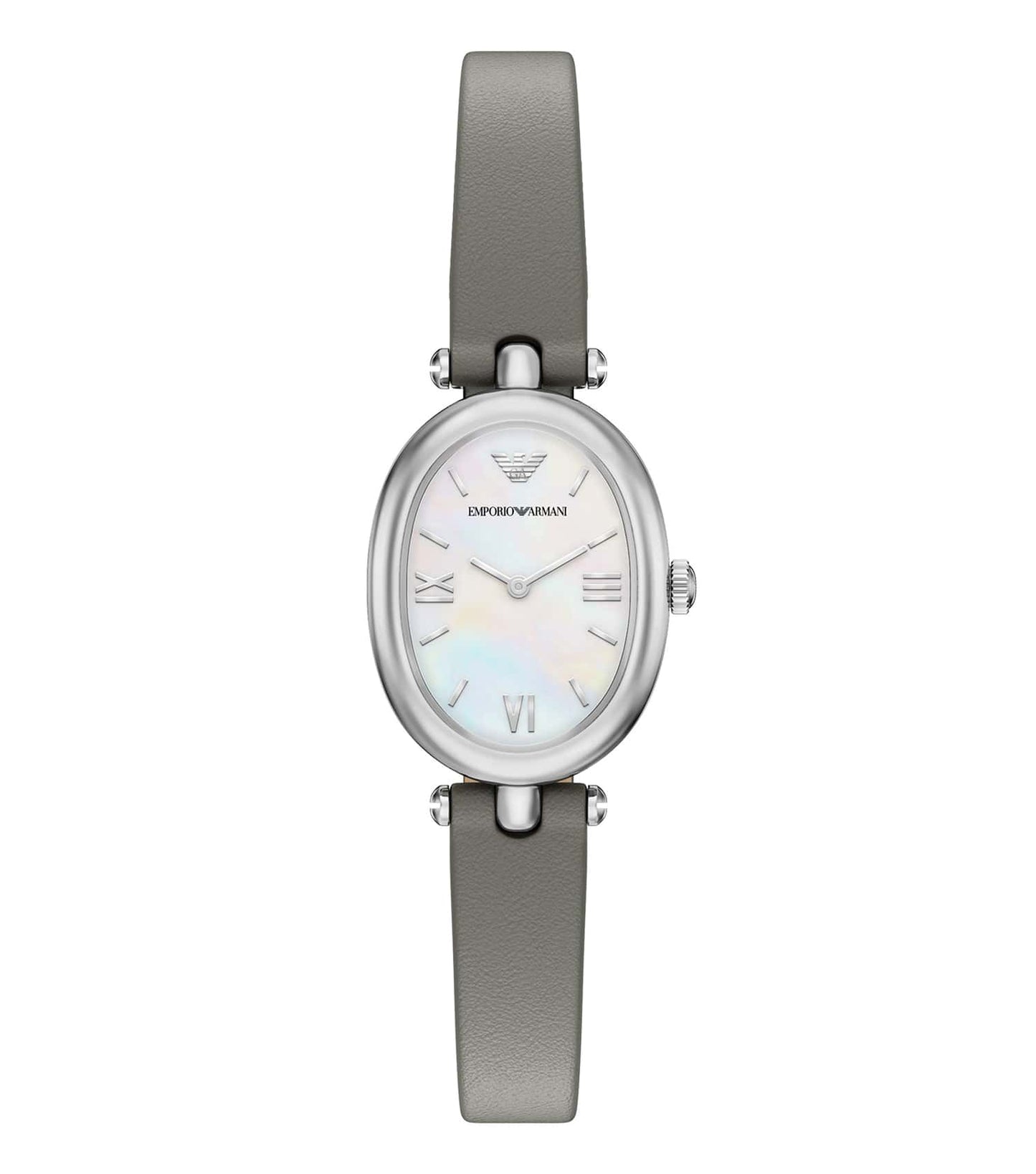 Women Sinfonia Quartz Watch 28Mm