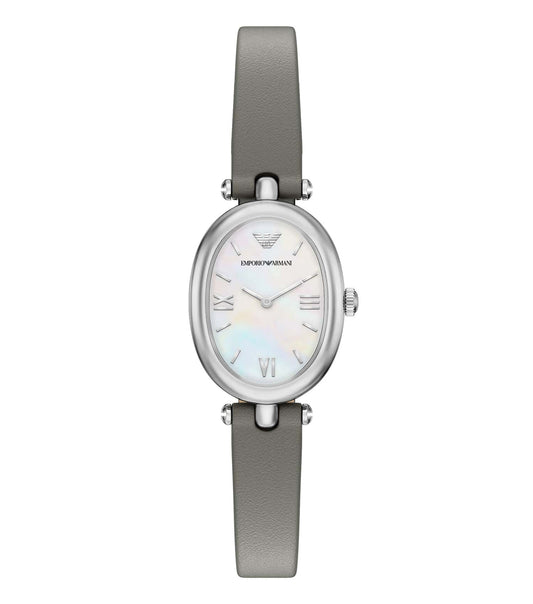 Women Sinfonia Quartz Watch 28Mm