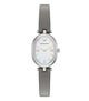Product featured image