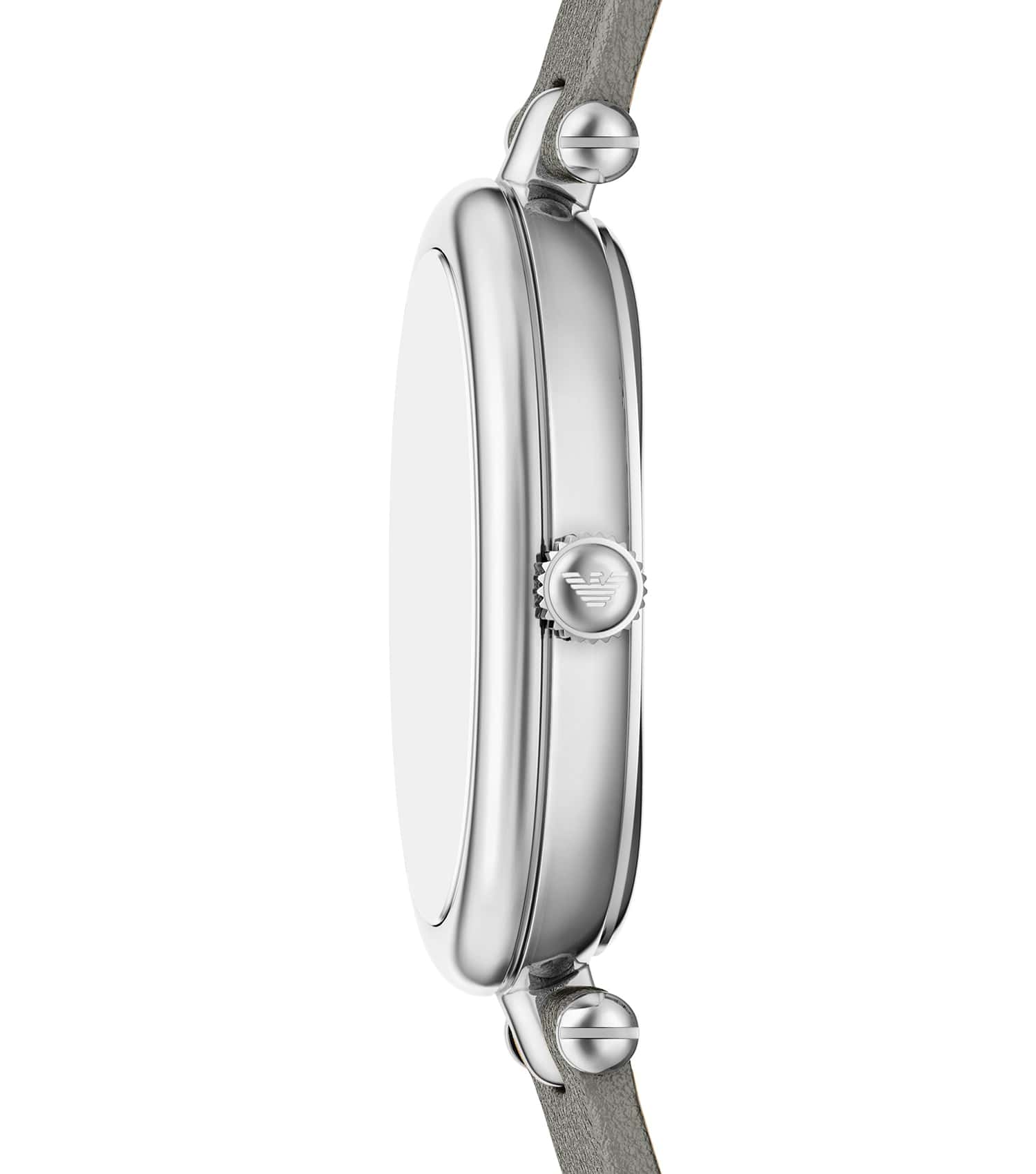 Women Sinfonia Quartz Watch 28Mm
