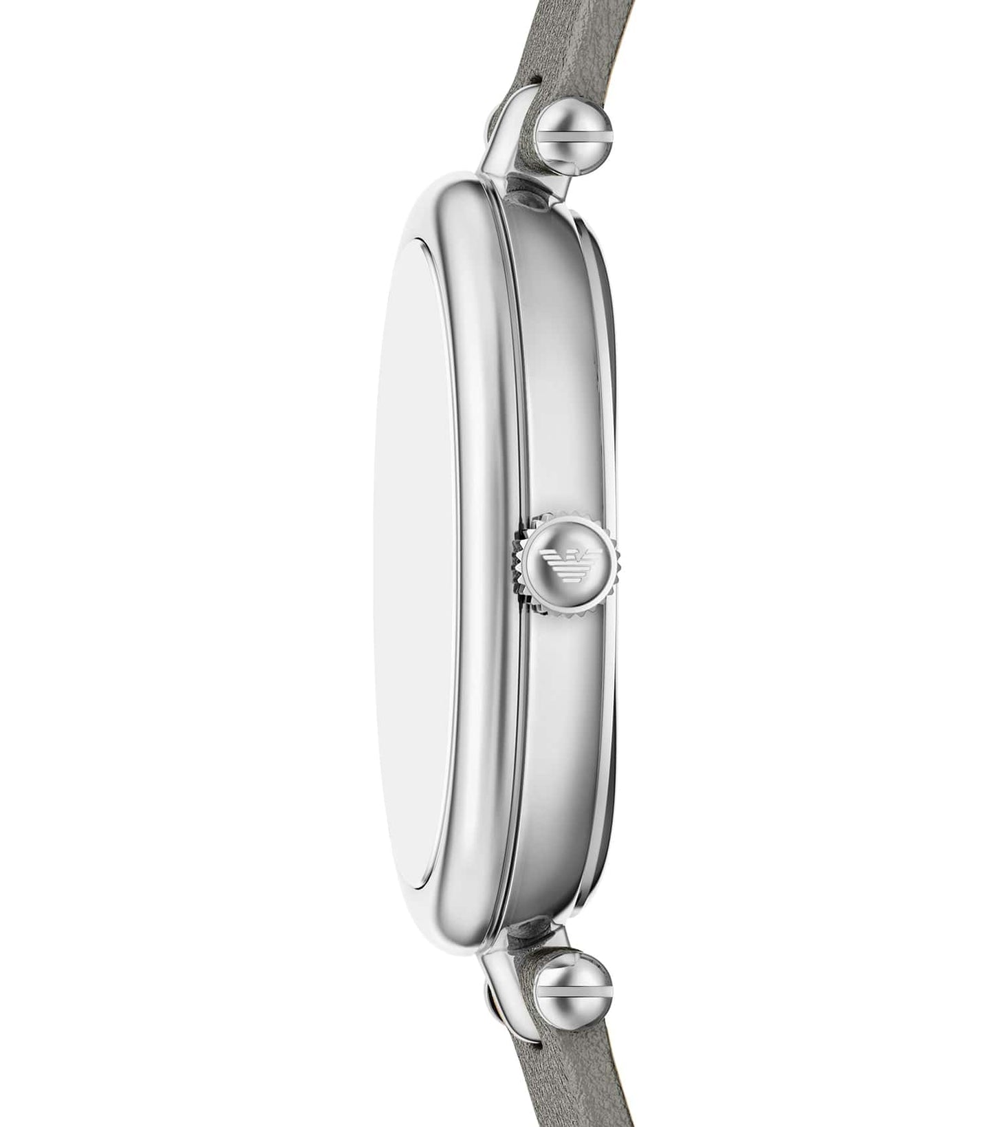 Women Sinfonia Quartz Watch 28Mm