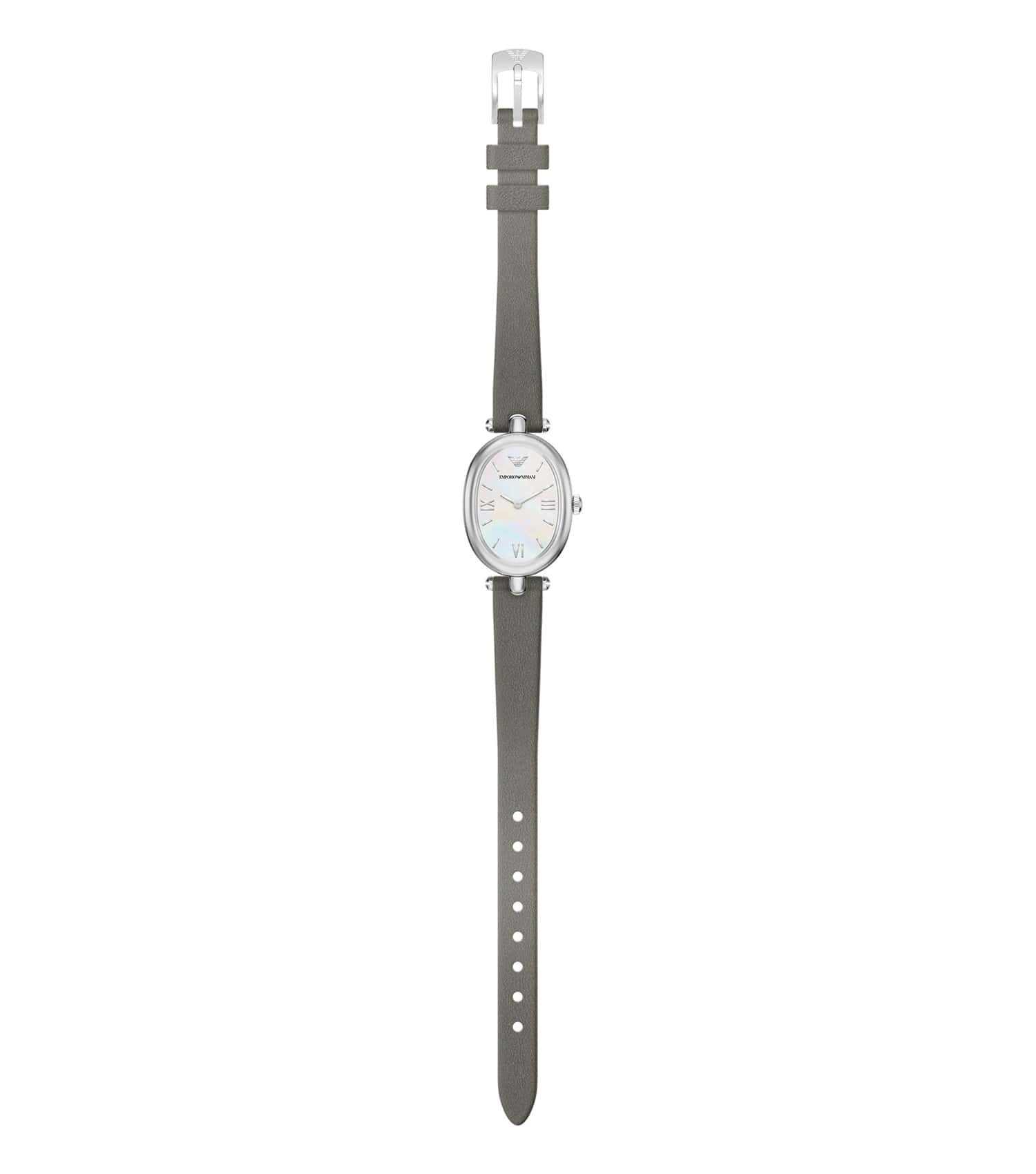 Women Sinfonia Quartz Watch 28Mm