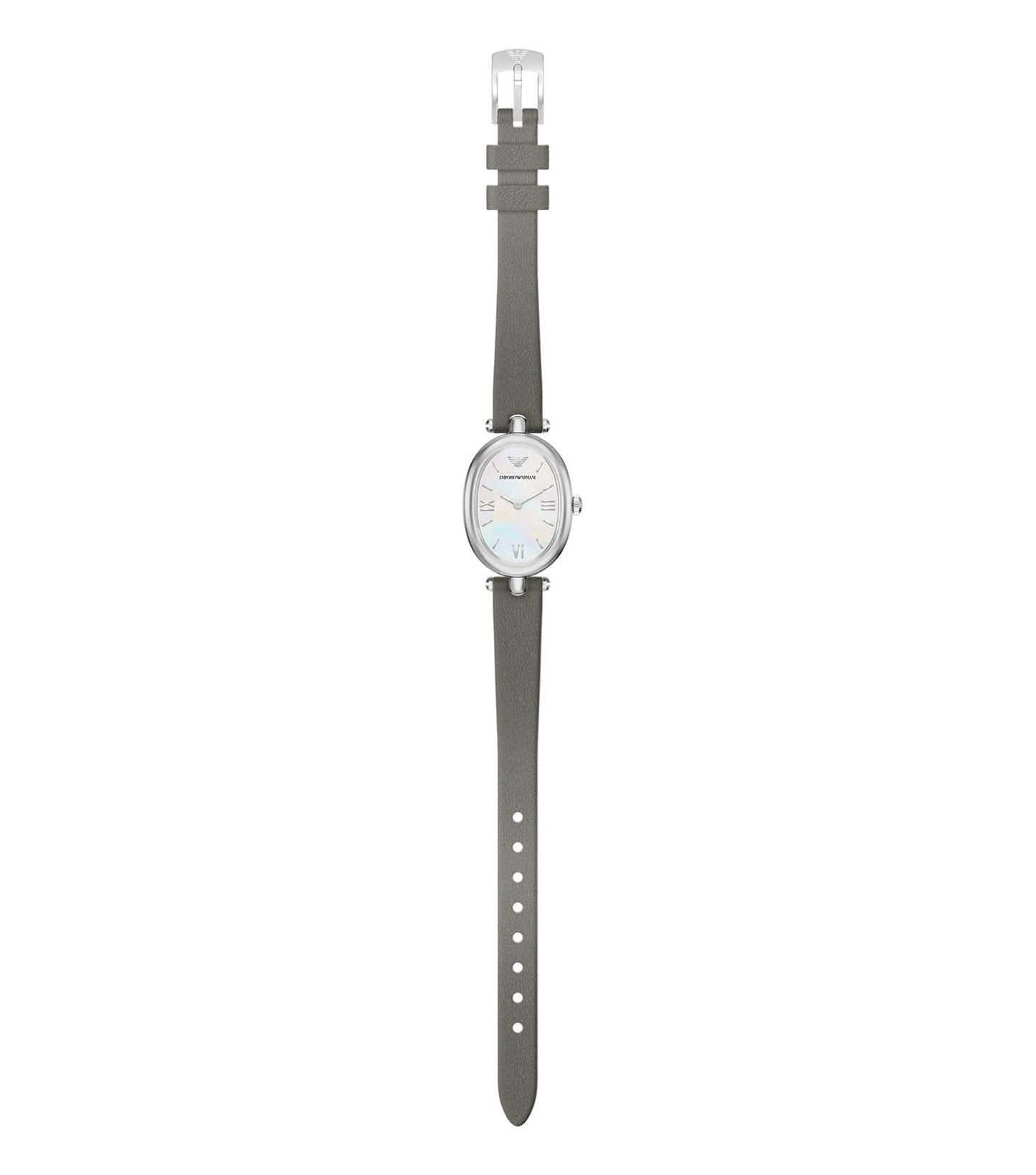 Women Sinfonia Quartz Watch 28Mm