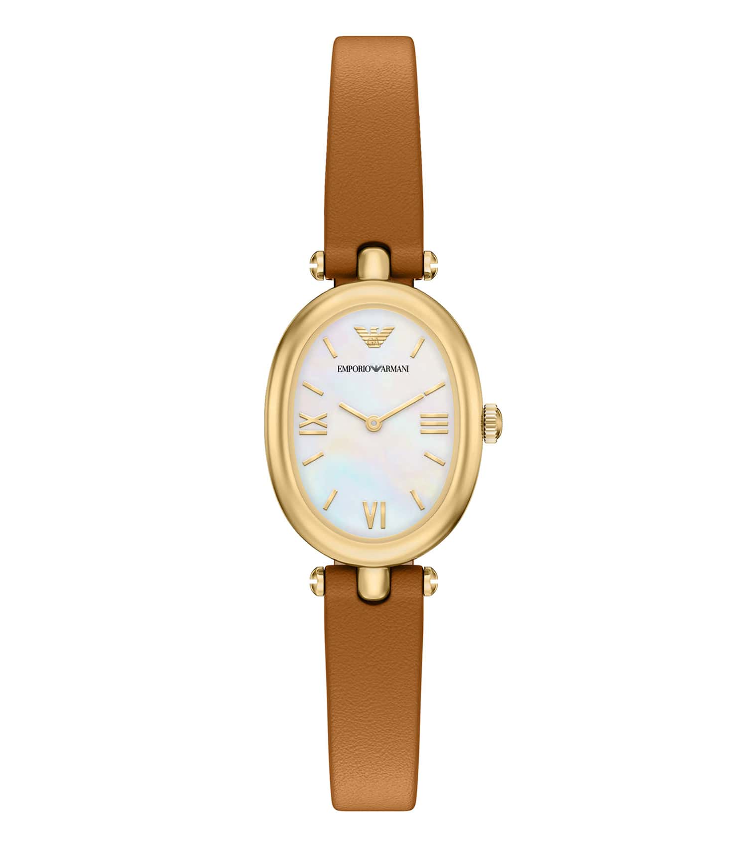 WOMEN SINFONIA QUARTZ Watch 28MM