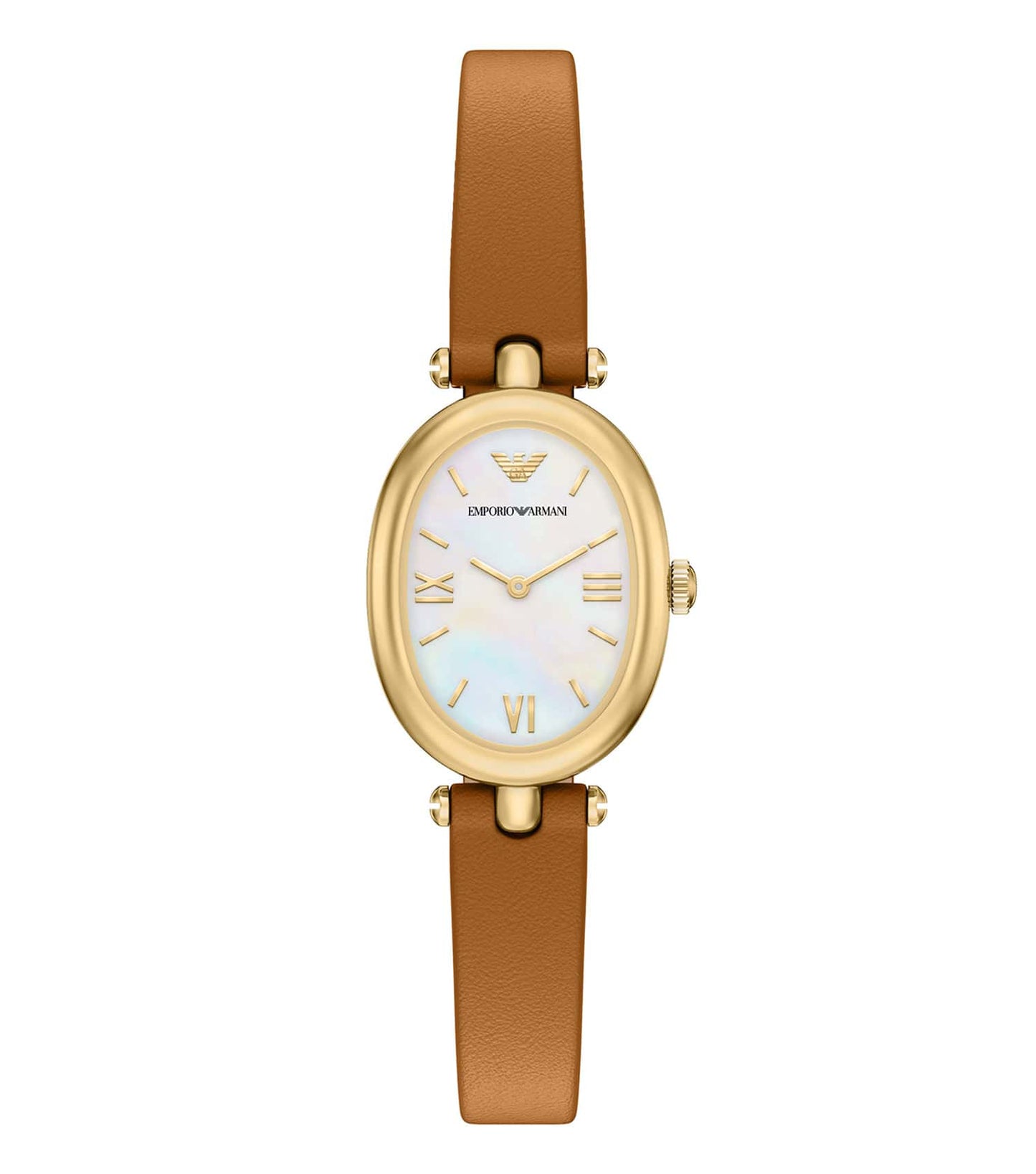 WOMEN SINFONIA QUARTZ Watch 28MM