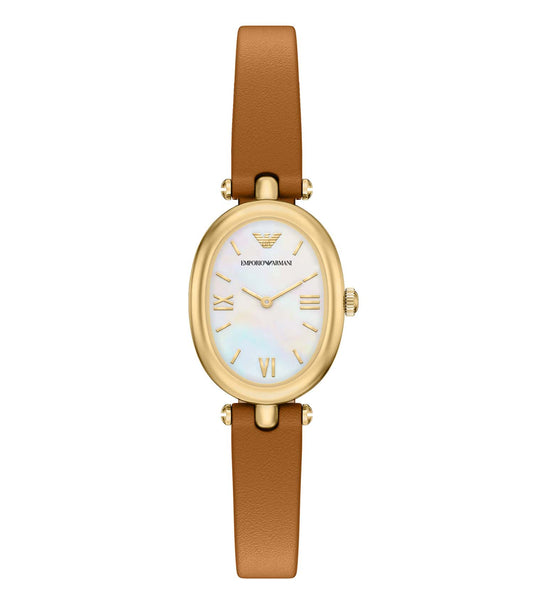 WOMEN SINFONIA QUARTZ Watch 28MM