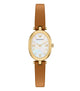 Product featured image