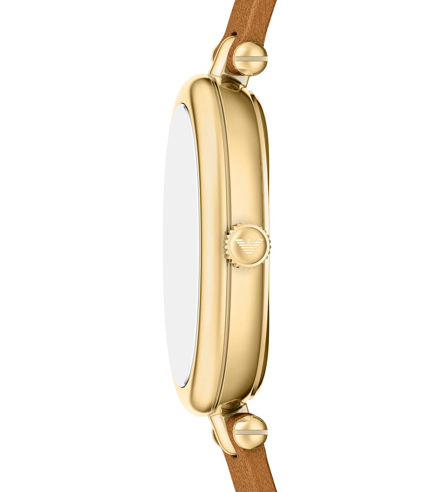 WOMEN SINFONIA QUARTZ Watch 28MM
