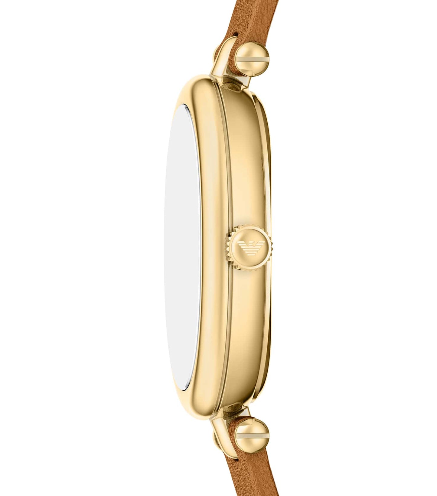 WOMEN SINFONIA QUARTZ Watch 28MM