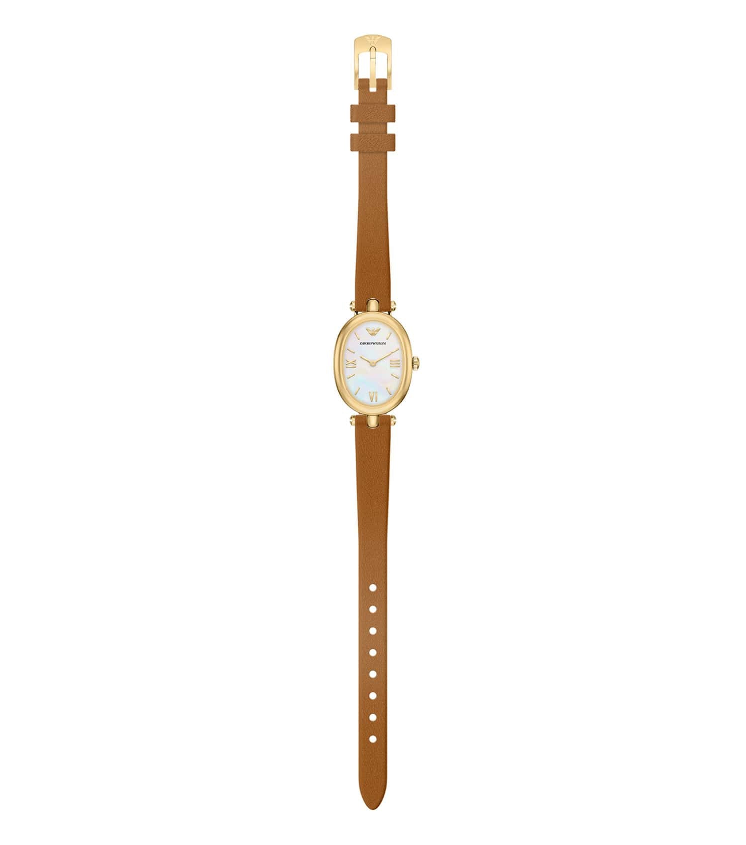 WOMEN SINFONIA QUARTZ Watch 28MM