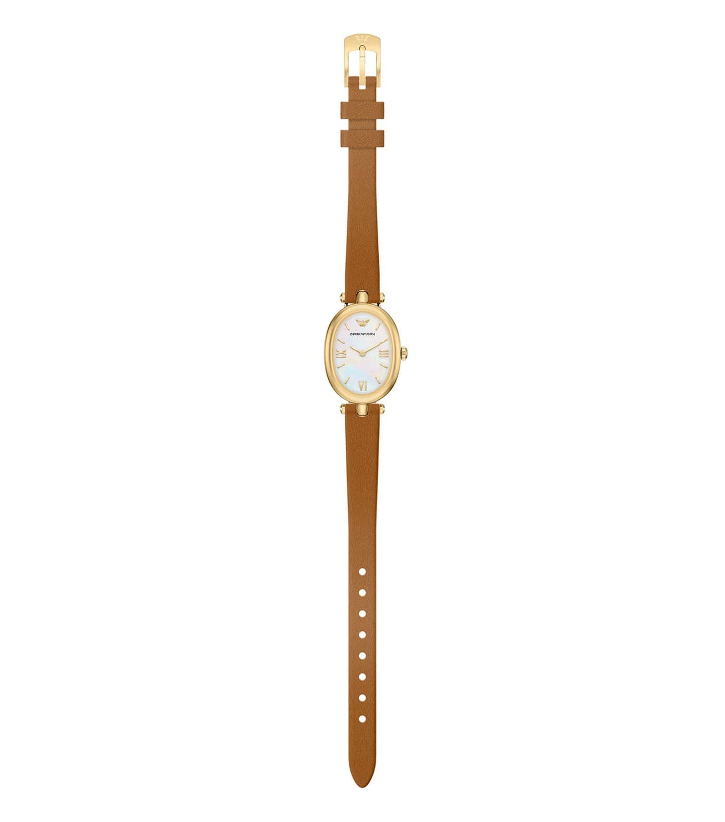 WOMEN SINFONIA QUARTZ Watch 28MM