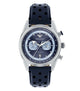 Product featured image
