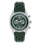 Product featured image