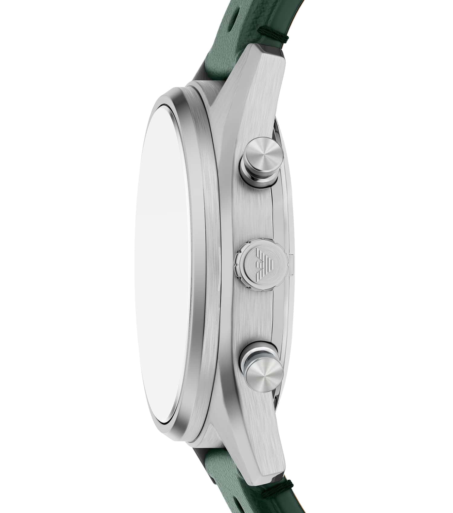 MEN RACER CHRONOGRAPH Watch 42MM