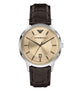 Product featured image
