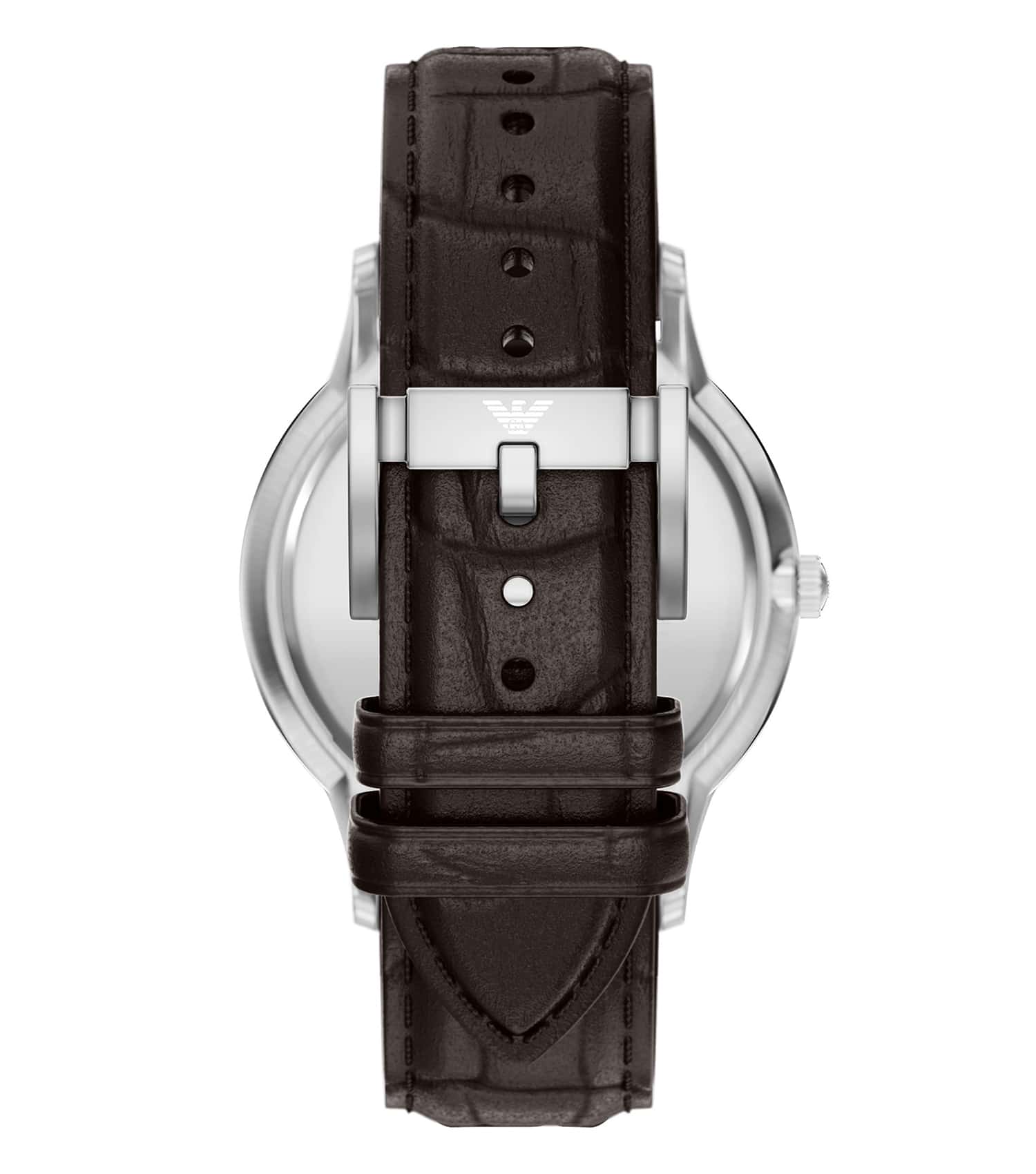 MEN ARCHETIPO QUARTZ Watch 43MM