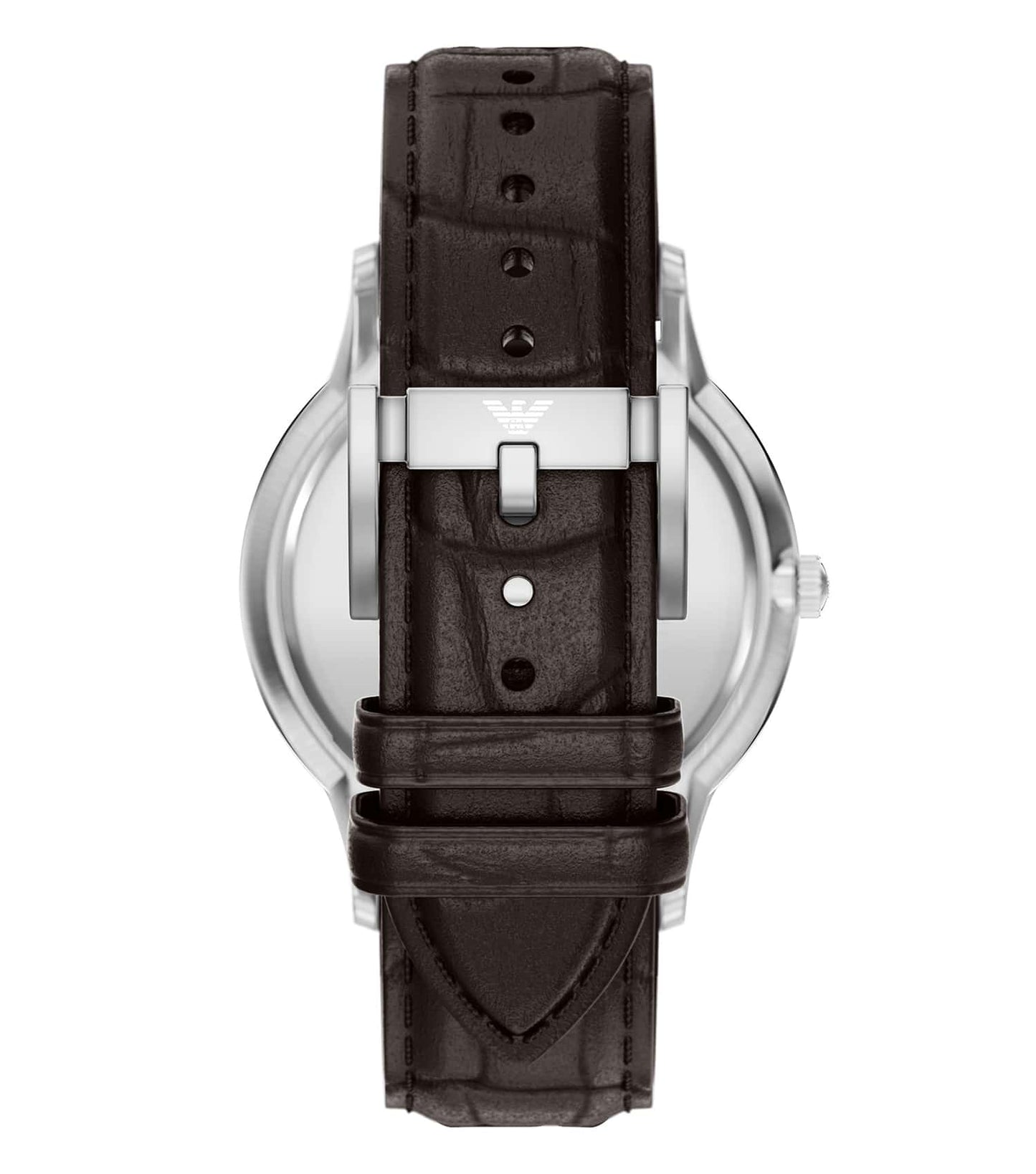 MEN ARCHETIPO QUARTZ Watch 43MM