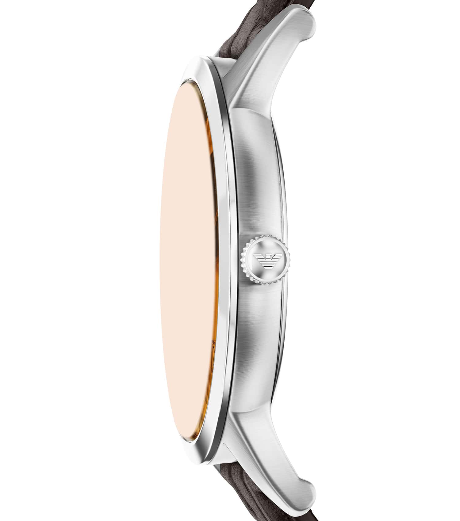 MEN ARCHETIPO QUARTZ Watch 43MM