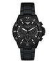 Product featured image