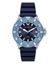 Product featured image