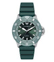 Product featured image