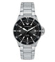 Product featured image