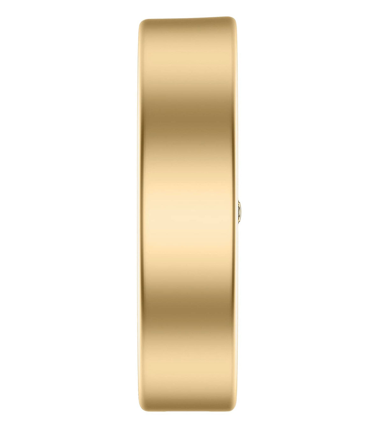 Women Eagle Story Quartz Watch Less Than 22Mm