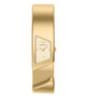 Product featured image