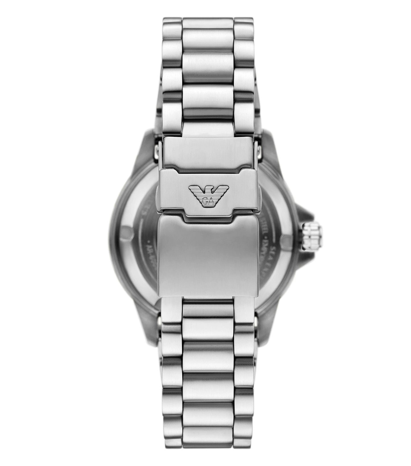 Men SEA EXPLORER Automatic Watch 42mm