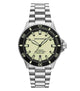 Product featured image