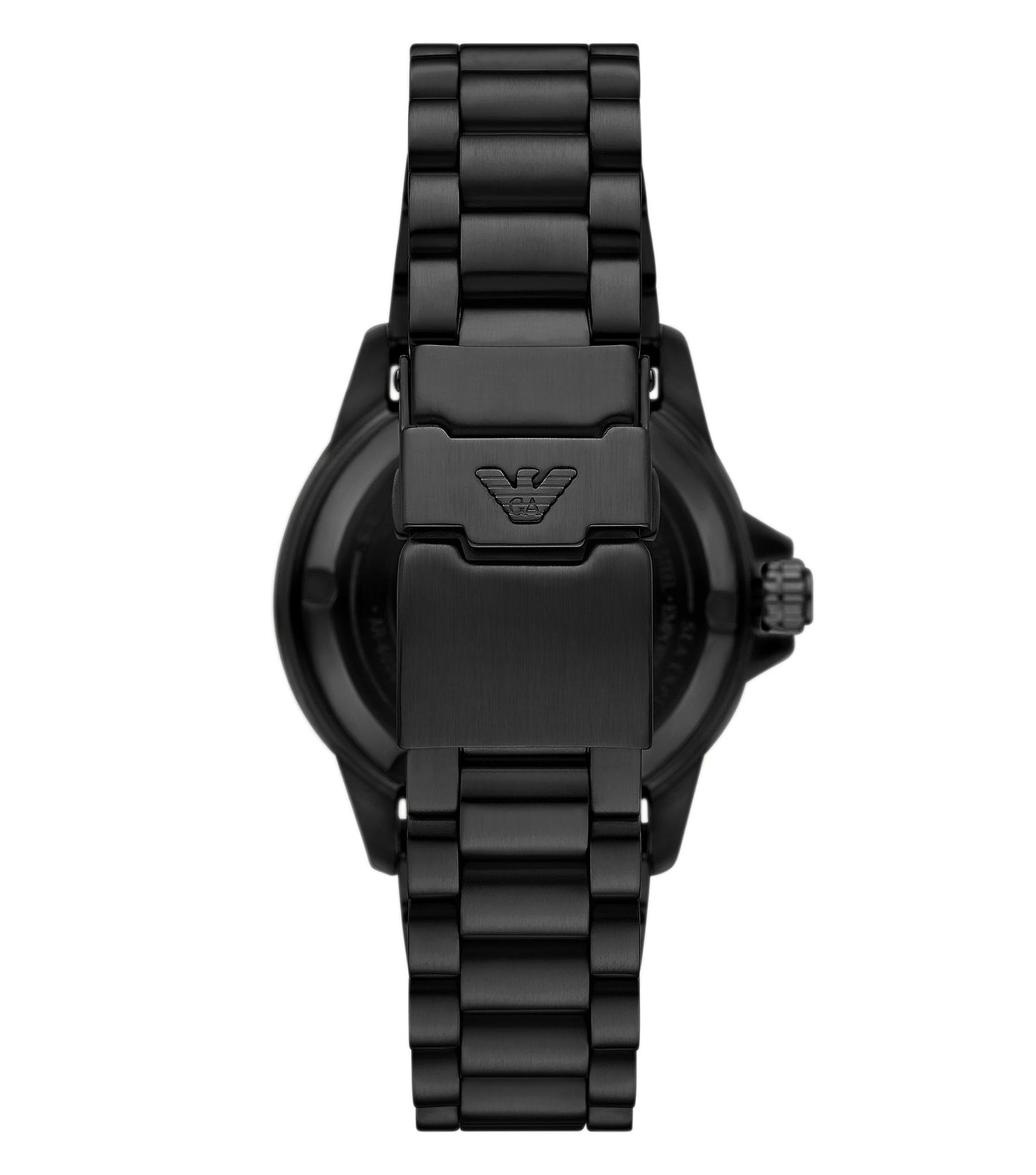 Men SEA EXPLORER Automatic Watch 42mm