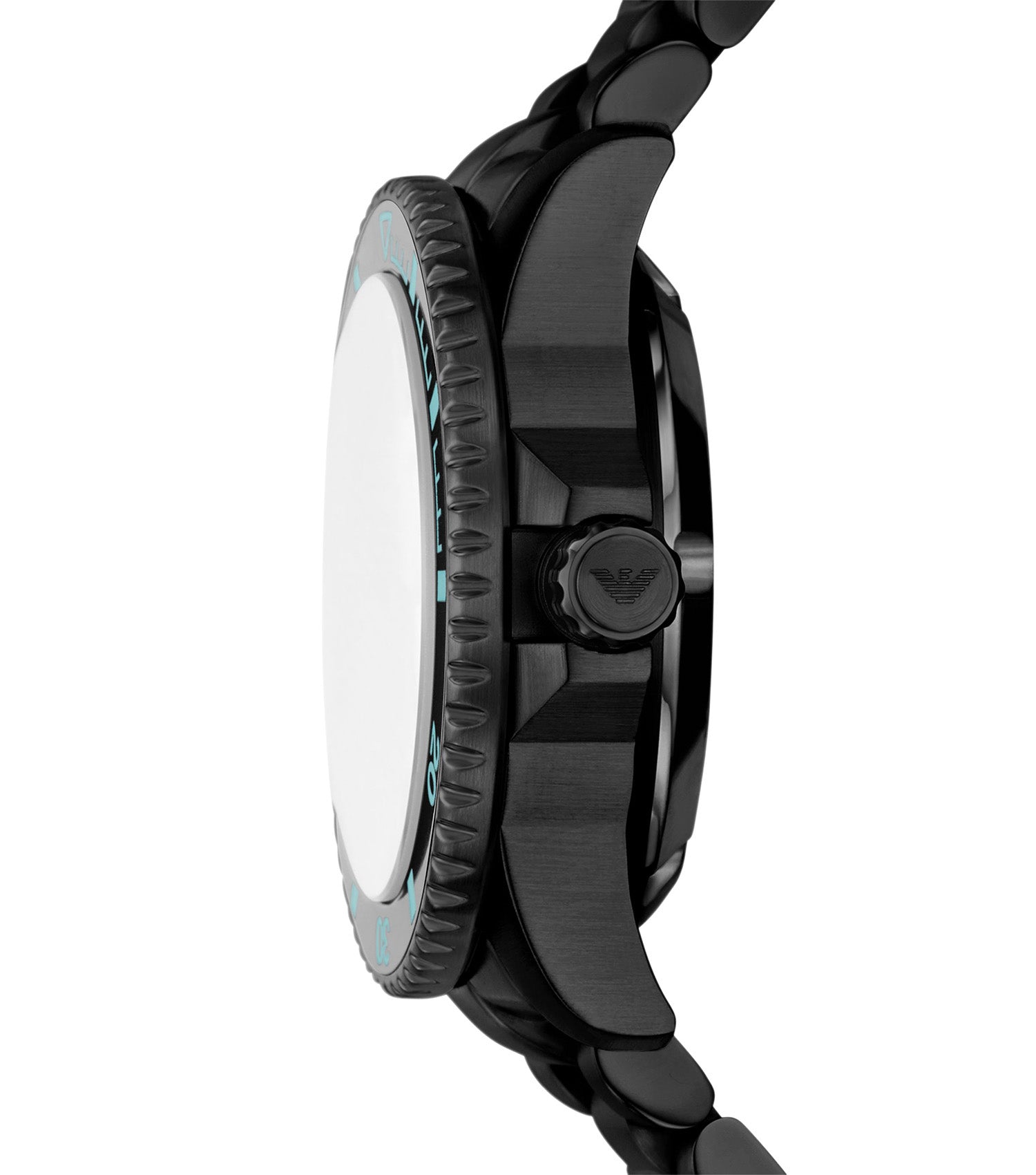 Men SEA EXPLORER Automatic Watch 42mm