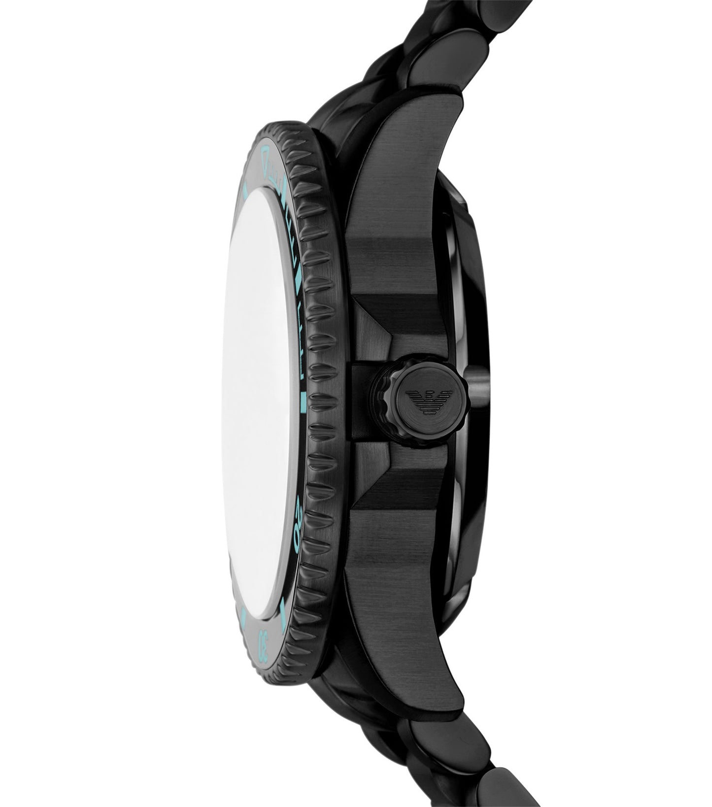 Men SEA EXPLORER Automatic Watch 42mm