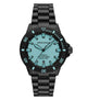 Product featured image