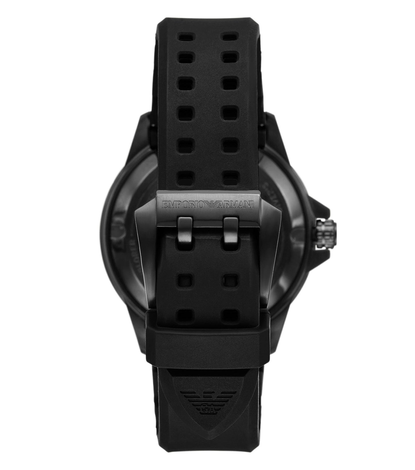 Men SEA EXPLORER Automatic Watch 42mm