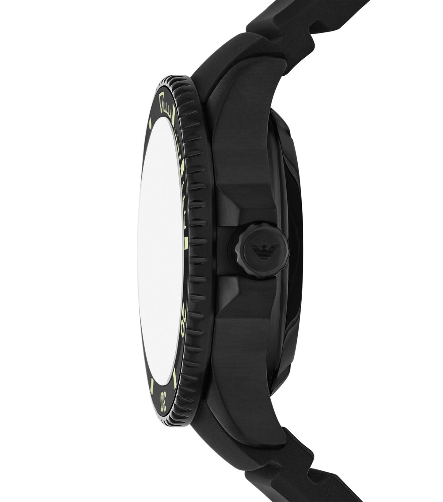 Men SEA EXPLORER Automatic Watch 42mm