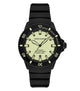 Product featured image