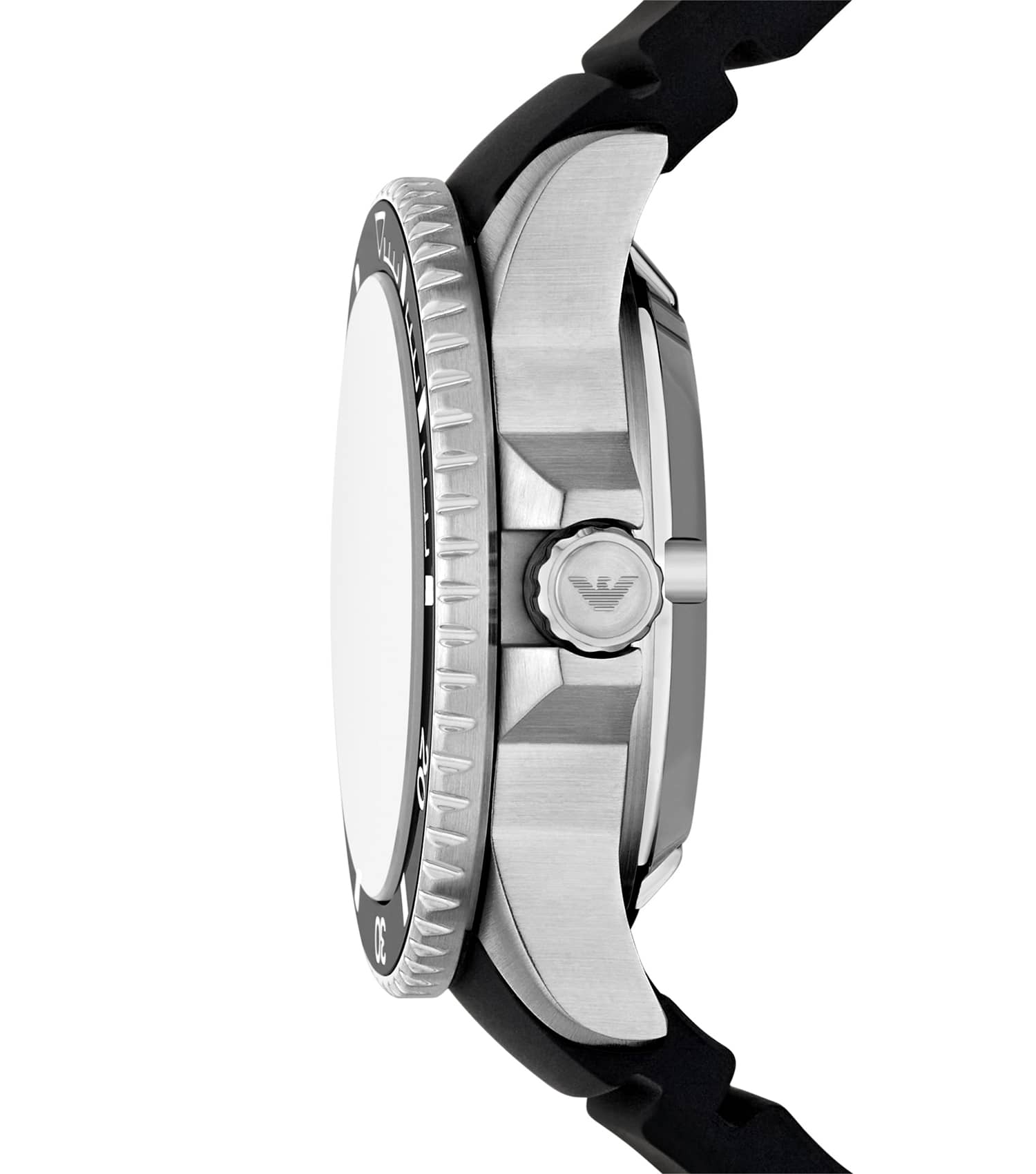 Men SEA EXPLORER Automatic Watch 42mm