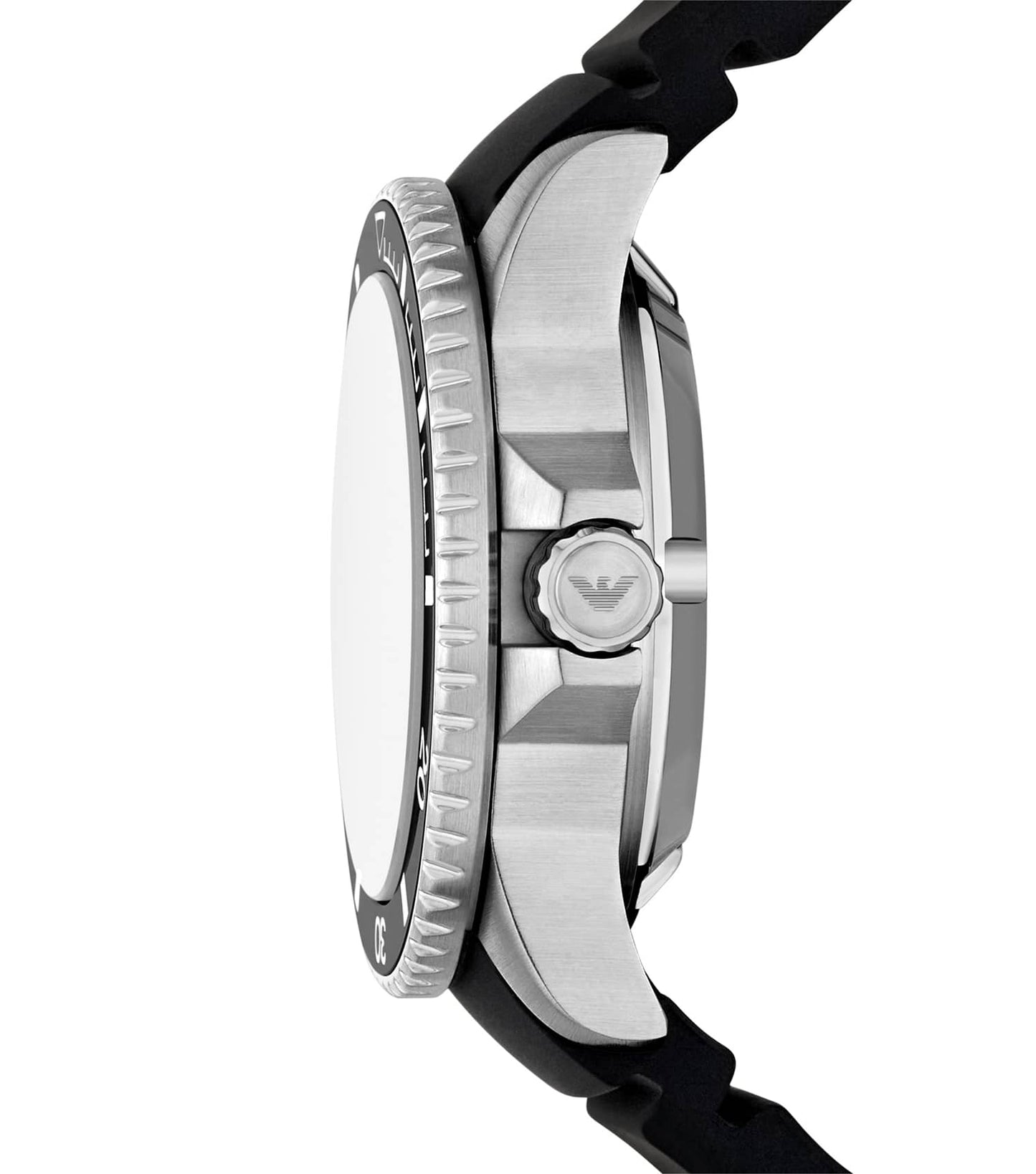 Men SEA EXPLORER Automatic Watch 42mm