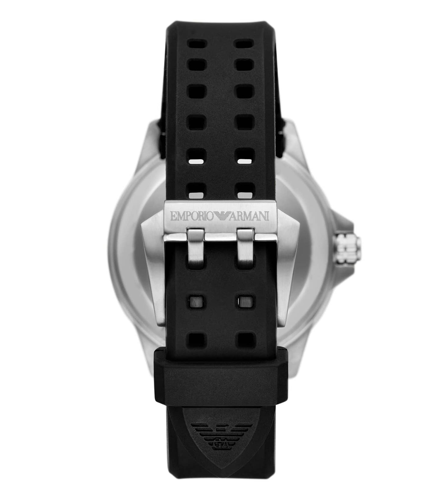 Men SEA EXPLORER Automatic Watch 42mm