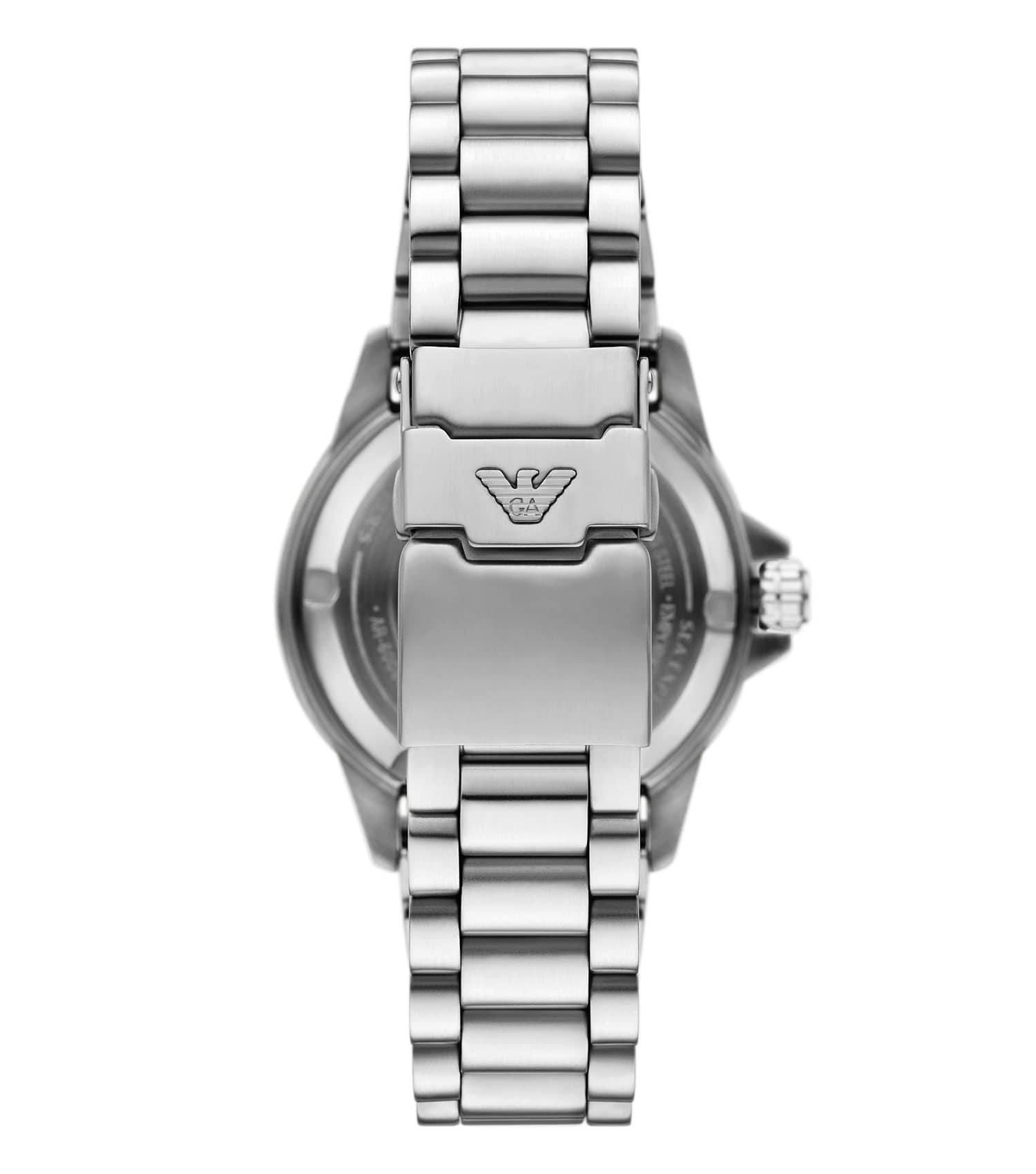 Men SEA EXPLORER Automatic Watch 42mm