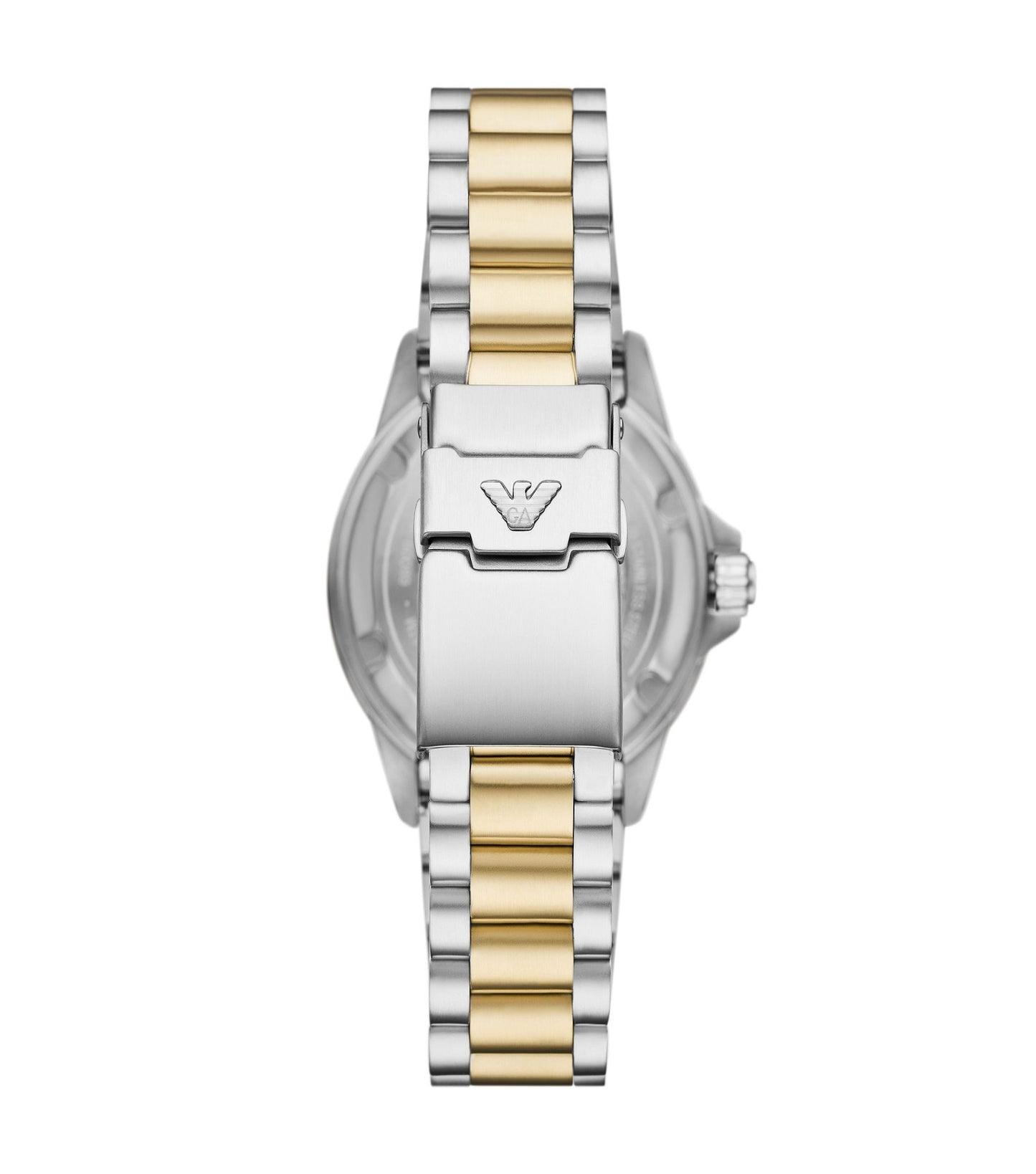 Men SEA EXPLORER Automatic Watch 42mm