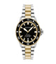 Product featured image