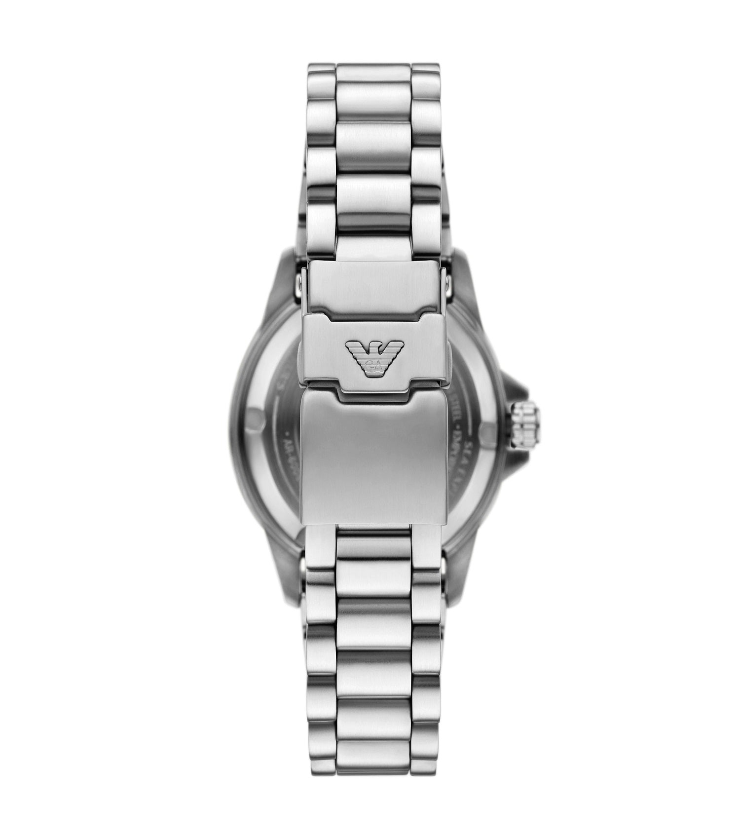 Men SEA EXPLORER Automatic Watch 42mm
