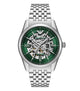 Product featured image