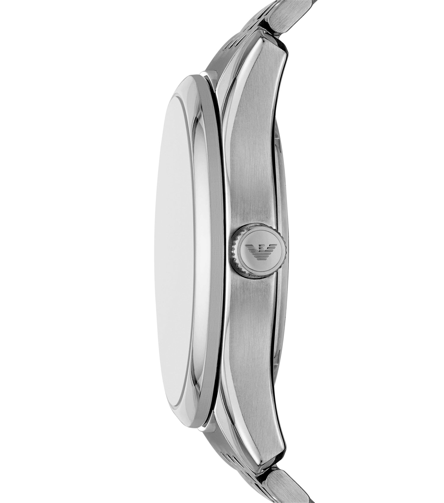 Men ANTONIO Automatic Watch 43mm