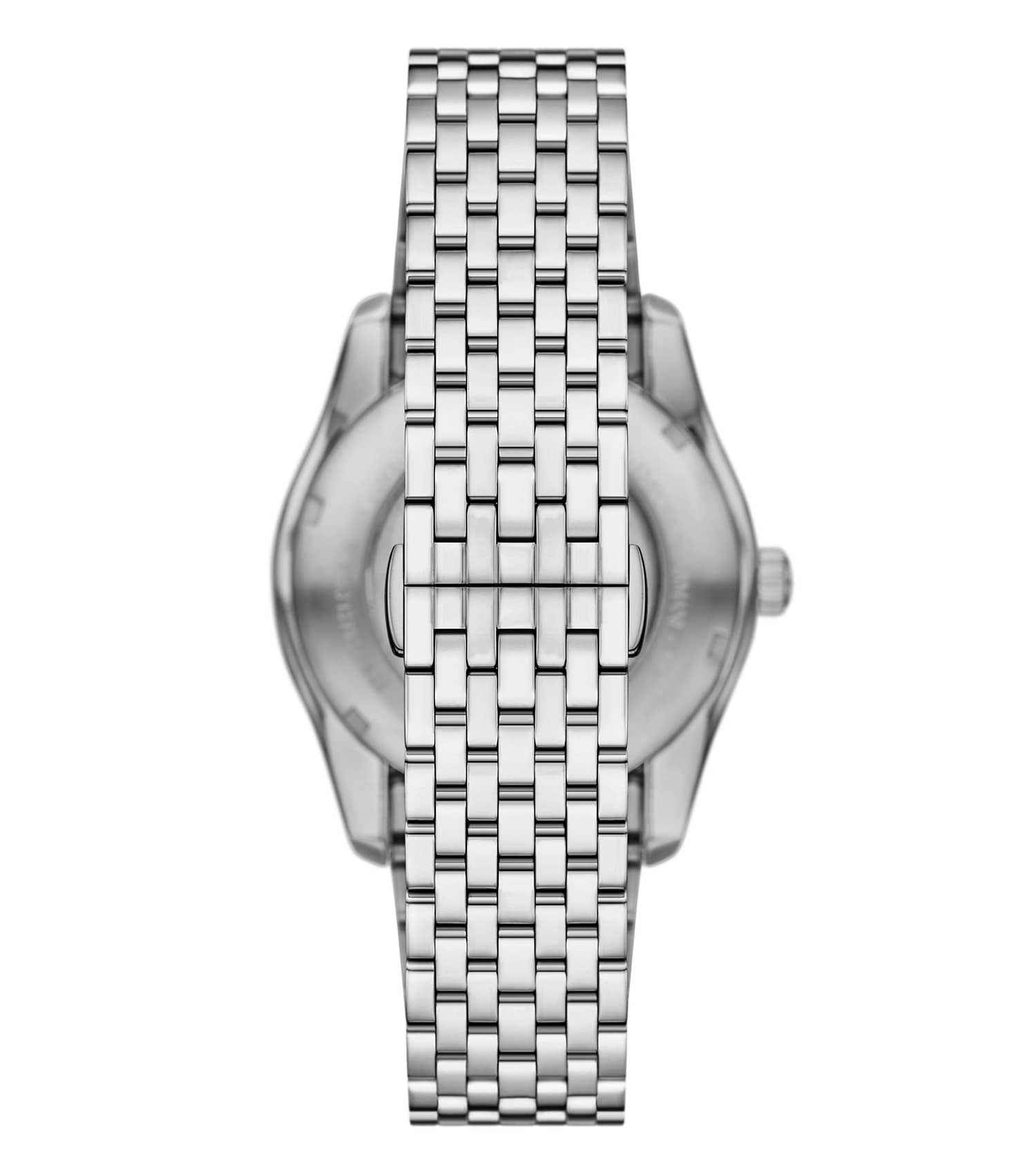 Men ANTONIO Automatic Watch 43mm