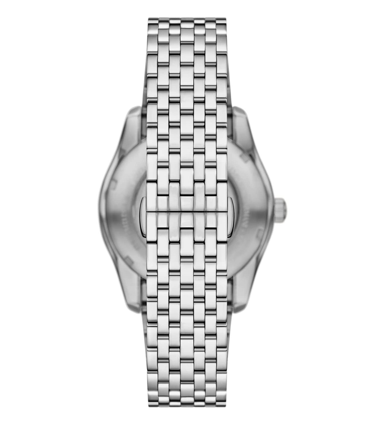 Men ANTONIO Automatic Watch 43mm