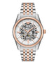 Product featured image