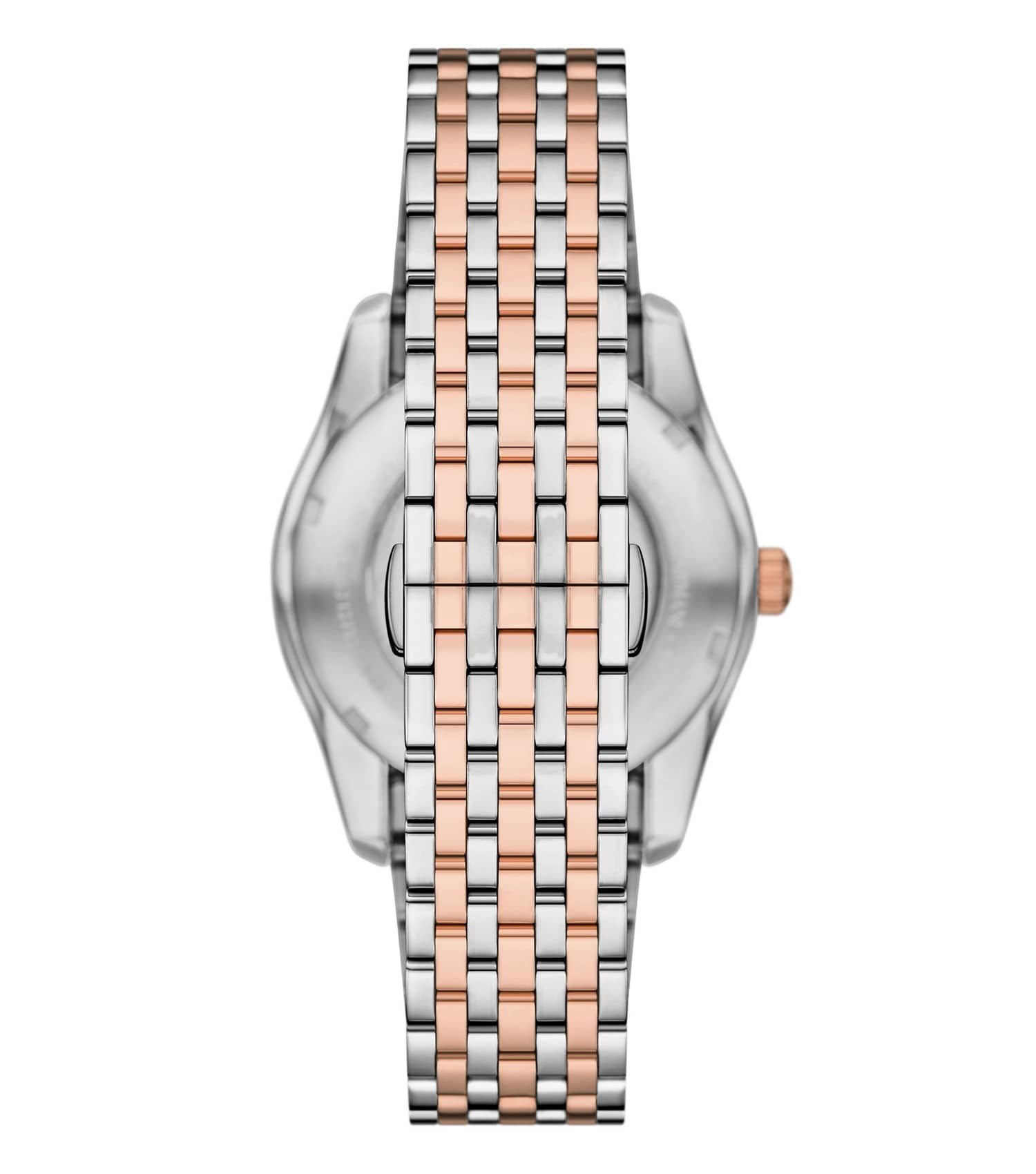 Men ANTONIO Automatic Watch 43mm